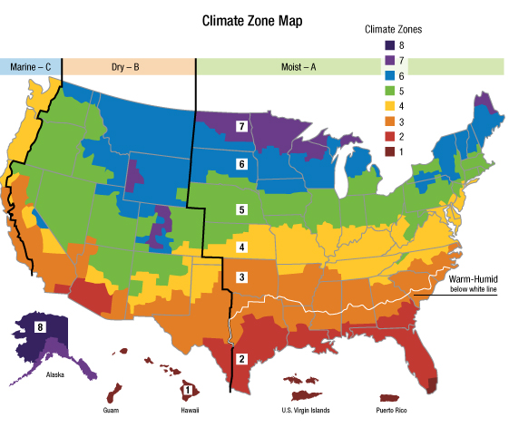h2a_climate_zone_map