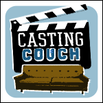 casting_couch