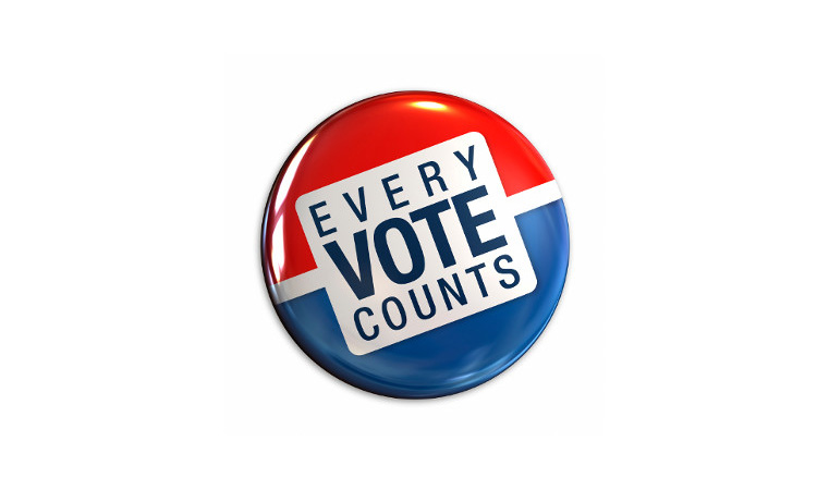 every_vote_counts