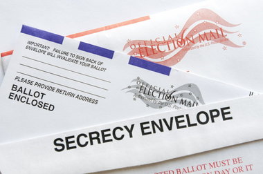 or-vote-envelope